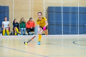 Bild 93 - RL HTHC2 - Rissen - UHC - Polo Club - Klipper - CadA